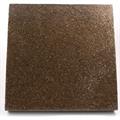 FOGLI SUGHERO 30,5X30,5