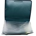 EXPANDING FILE 12 SCOMPARTI KF4302L