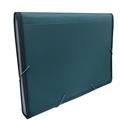 EXPANDING FILE 12 SCOMPARTI KF4302L