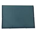 EXPANDING FILE 12 SCOMPARTI KF4302L