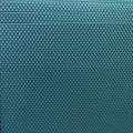 EXPANDING FILE 12 SCOMPARTI KF4302L