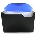 EXPANDING FILE 12 SCOMPARTI F8213