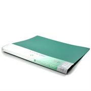 PORTALISTINI 22X30 10FF GD10A