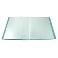 PORTALISTINI 22X30 10FF GD10A
