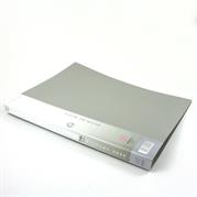 PORTALISTINI 22X30 20FF GD20A
