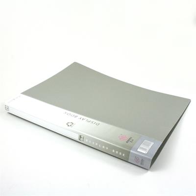 PORTALISTINI 22X30 20FF GD20A