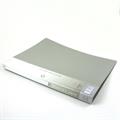 PORTALISTINI 22X30 20FF GD20A