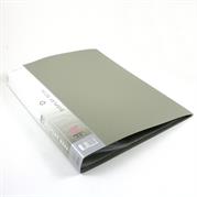 PORTALISTINI 22X30 40FF GD40A
