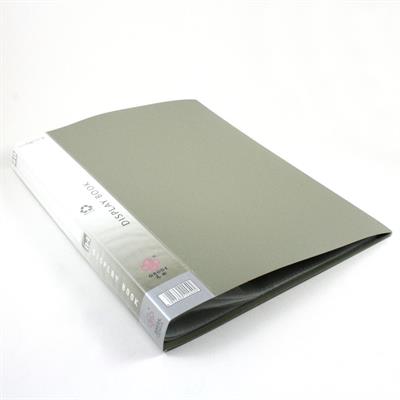 PORTALISTINI 22X30 40FF GD40A