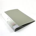 PORTALISTINI 22X30 40FF GD40A