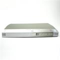 PORTALISTINI 22X30 40FF GD40A