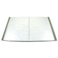 PORTALISTINI 22X30 40FF GD40A