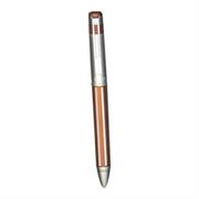 PENNA PLUME ART.B429-2 BLU