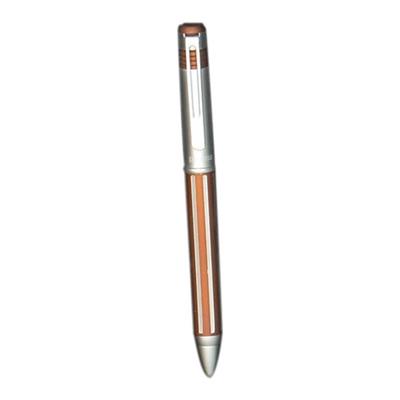 PENNA PLUME ART.B429-2 BLU