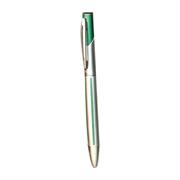PENNA PLUME ART.B089-3