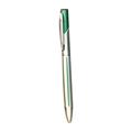 PENNA PLUME ART.B089-3