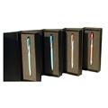 PENNA PLUME ART.B089-3