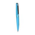 PENNA PLUME ART.GB092-1