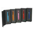PENNA PLUME ART.GB092-1