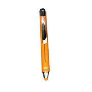 PENNA PLUME ART.GB014