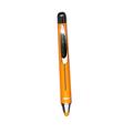 PENNA PLUME ART.GB014