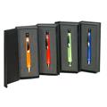 PENNA PLUME ART.GB014