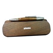 PENNA PLUME ART.R-454 SHINY
