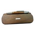 PENNA PLUME ART.R-454 SHINY