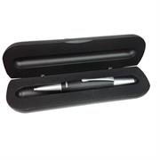 PENNA PLUME ART.R-454 MATT