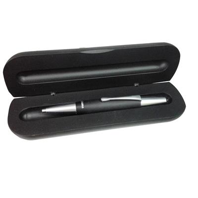 PENNA PLUME ART.R-454 MATT