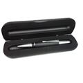 PENNA PLUME ART.R-454 MATT