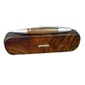 PENNA PLUME ART.R-454 MATT