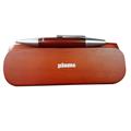 PENNA PLUME ART.R-454 MATT