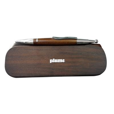 PENNA PLUME ART.R-190