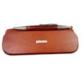 PENNA PLUME ART.R-190