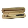 PENNA PLUME ART.R-332