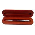 PENNA PLUME ART.R-006
