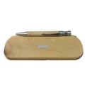 PENNA PLUME ART.R-006