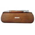PENNA PLUME ART.R-006