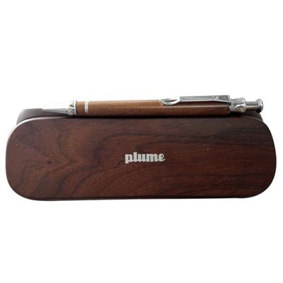 PENNA PLUME ART.R-193