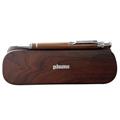 PENNA PLUME ART.R-193