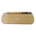 PENNA PLUME ART.R-193