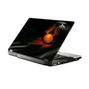 STICKER PER PC