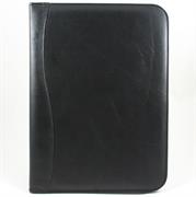 PORTA BLOCCO GY429