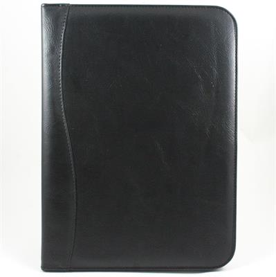 PORTA BLOCCO GY429