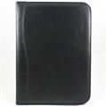 PORTA BLOCCO GY429