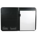 PORTA BLOCCO GY429