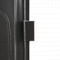 PORTA BLOCCO GY429