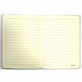 NOTEBOOK A6