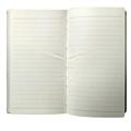 NOTEBOOK ANIMALI
